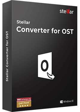 ost recovery tool